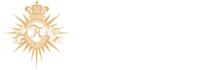 拍賣師AUCTIONEER ANTIQUES